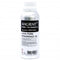 Feketebors Illatolaj 250g-0
