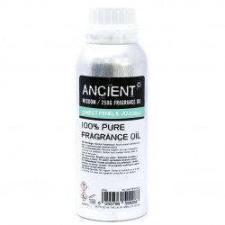 Édes Kömény és Jojoba Illatolaj 250g-0