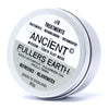 Fuller Earth Agyag Arcpakolás 80g-1