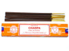 Satya Füstölőpálcika 15g - Champa-1