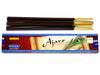 Satya Füstölőpálcika 15g - Ajaro-1