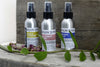 100ml Szobaparfüm - Mennyei Illat-3