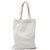 Kicsi Pamutvászon Táskák - 6oz - 25x20cm-0