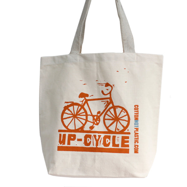 Up Cycle - (4 különböző stílus)-0