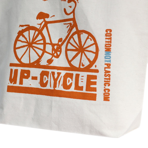 Up Cycle - (4 különböző stílus)-1