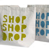 Shop Shop Drop - (4különböző stílus)-1