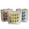 Shop Shop Drop - (4különböző stílus)-2