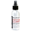 100ml Szobaparfüm - Jázmin Szárnyakon-0