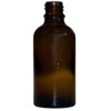 100ml Jantár Flakon-0