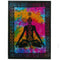 Pamut Falidísz- Csakra Buddha-0