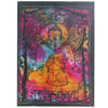 Pamut Falidísz- Békés Buddha-0