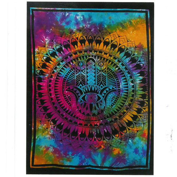 Pamut Falidísz- Hamsa Kéz-0