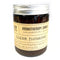 Aromaterápiás Szójagyertya 200g - Tiszta Gondolatok-1