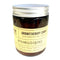 Aromaterápiás Szójagyertya 200g - Afrodiziákum-1