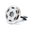 Autós Aroma Diffúzor - Futbal - 30mm-2