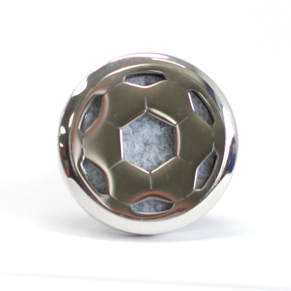 Autós Aroma Diffúzor - Futbal - 30mm-3