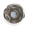 Autós Aroma Diffúzor - Futbal - 30mm-4