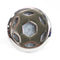 Autós Aroma Diffúzor - Futbal - 30mm-4