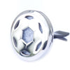 Autós Aroma Diffúzor - Futbal - 30mm-6