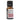 10ml Aromaterápiás Olaj Autós Aroma Diffúzorba - Grand Tour-0