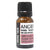 10ml Aromaterápiás Olaj Autós Aroma Diffúzorba - Grand Tour-0