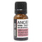 10ml Aromaterápiás Olaj Autós Aroma Diffúzorba - Grand Tour-0