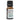 10ml Aromaterápiás Olaj Autós Aroma Diffúzorba - Forgalmi Dugó-0
