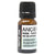 10ml Aromaterápiás Olaj Autós Aroma Diffúzorba - Forgalmi Dugó-0