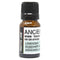 10ml Aromaterápiás Olaj Autós Aroma Diffúzorba - Forgalmi Dugó-0