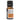 10ml Aromaterápiás Olaj Autós Aroma Diffúzorba - Hosszú Út-0