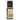 10ml Aromaterápiás Olaj Autós Diffúzorba - Családi Kirándulás-0