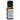 10ml Aromaterápiás Olaj Autós Diffúzorba - Összpontosíts és Vezess-0