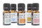 10ml Aromaterápiás Olaj Autós Aroma Diffúzorba - Grand Tour-2