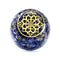 Orgonit Nehezék - Lapis Kupola-1