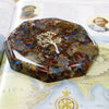 Orgonit Nehezék - Élet Fája-2