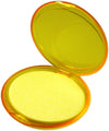Papírszappan - Mangó-1