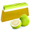 Trópusi Paradicsom Tömbszappan - Pomelo-0