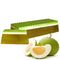 Trópusi Paradicsom Tömbszappan - Pomelo-1