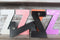 Színes Betű "Z"- 15cm-5