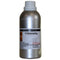 Citronella Illóolaj 0.5Kg-0