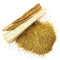 Palo Santo Fűrészpor 700g-2