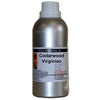 Cédrusfa (virginia) Illóolaj 0.5Kg-0