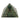 Nagy Orgonit Piramis 70mm - Angyal-0