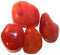 Nagy Sima Kövek - Carnelian-0