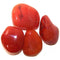 Nagy Sima Kövek - Carnelian-1