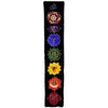 Chakra Banner - Éjfél 183x35cm-0