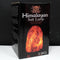 Minőségi Himalájai Sólámpa 2-3kg-3