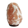Minőségi Himalájai Sólámpa 8-10kg-0