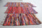 Kicsi Színes Szőnyeg- 50x90cm-8