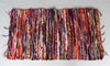 Kicsi Színes Szőnyeg- 50x90cm-1